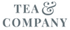 Tea & Company